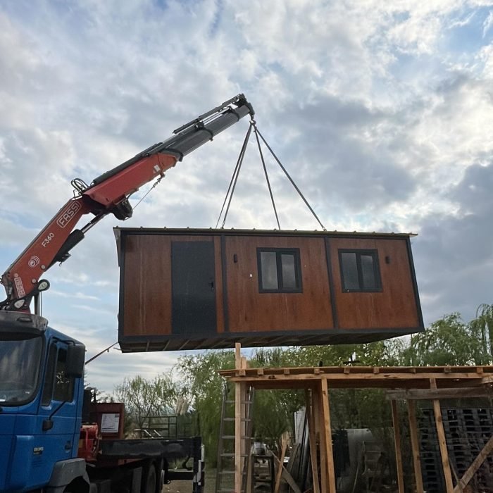 DILINA SADIK YAKUP 2.